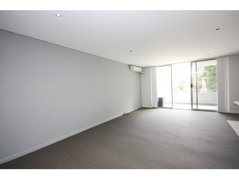 40 Henley Road, Homebush West NSW 2140