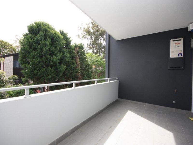 40 Henley Road, Homebush West NSW 2140