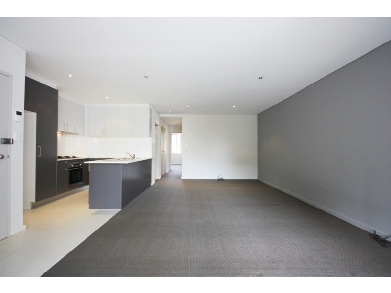 40 Henley Road, Homebush West NSW 2140