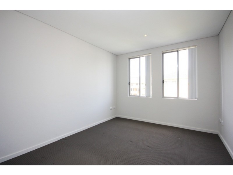 40 Henley Road, Homebush West NSW 2140