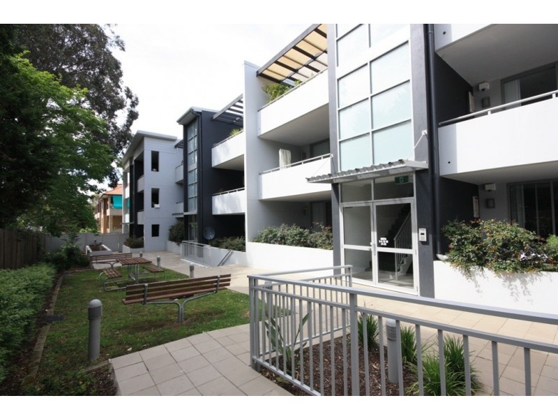 40 Henley Road, Homebush West NSW 2140