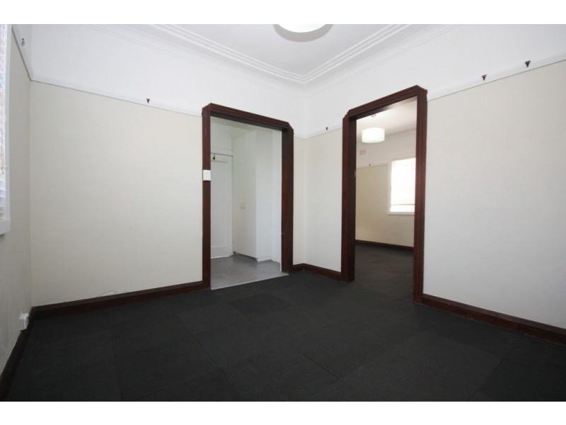 16 Albert Parade, Ashfield NSW 2131