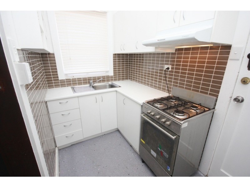 16 Albert Parade, Ashfield NSW 2131