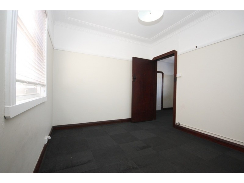 16 Albert Parade, Ashfield NSW 2131