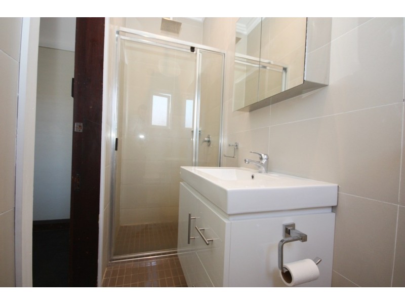 16 Albert Parade, Ashfield NSW 2131