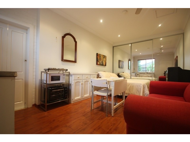 1A Woorail Avenue, Kingsgrove NSW 2208