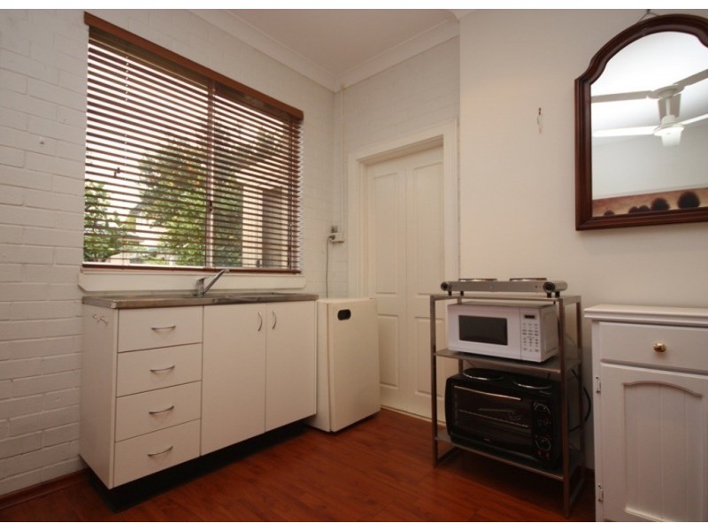 1A Woorail Avenue, Kingsgrove NSW 2208