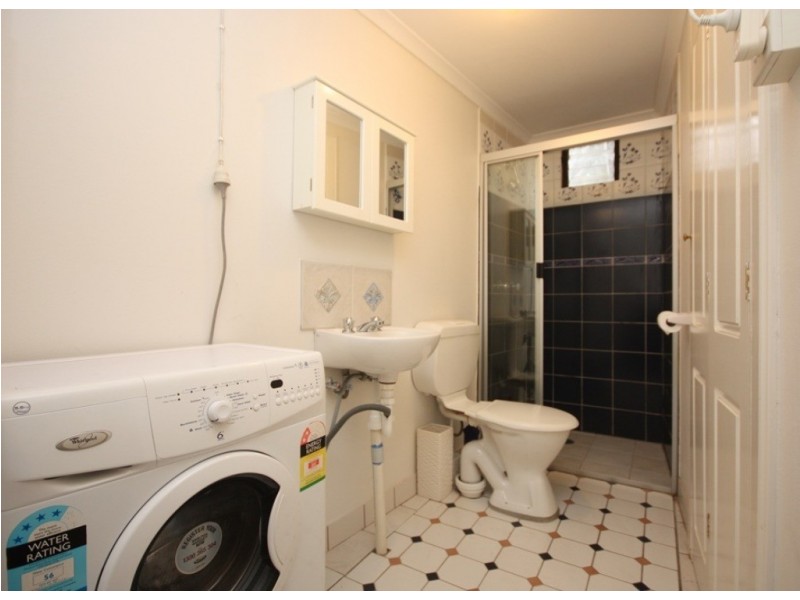 1A Woorail Avenue, Kingsgrove NSW 2208