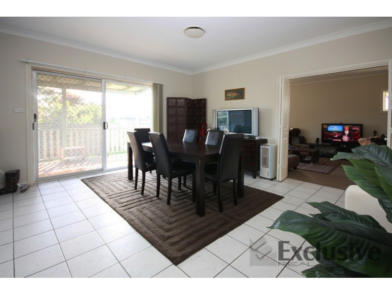 43B Underwood Road, Homebush NSW 2140