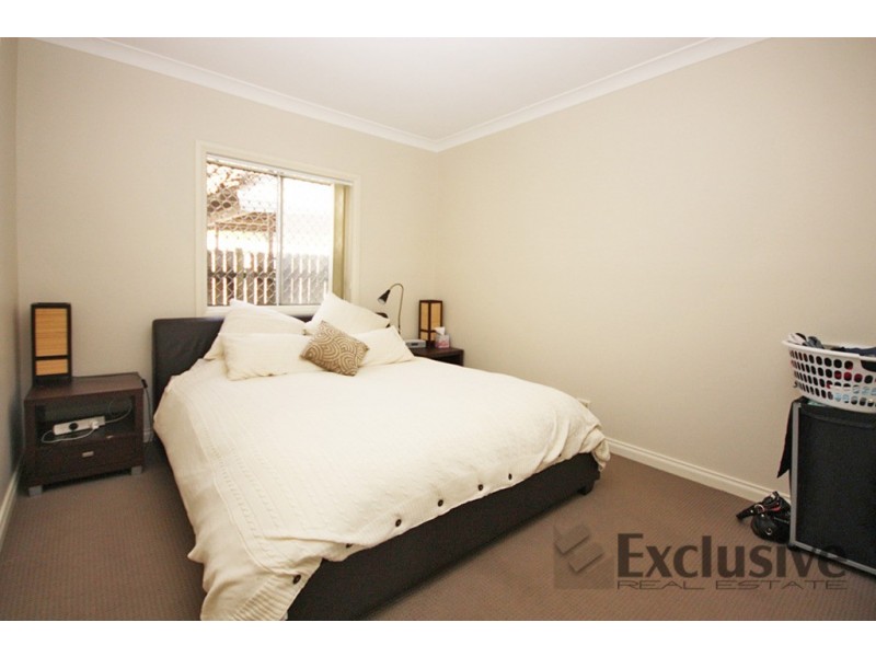 43B Underwood Road, Homebush NSW 2140