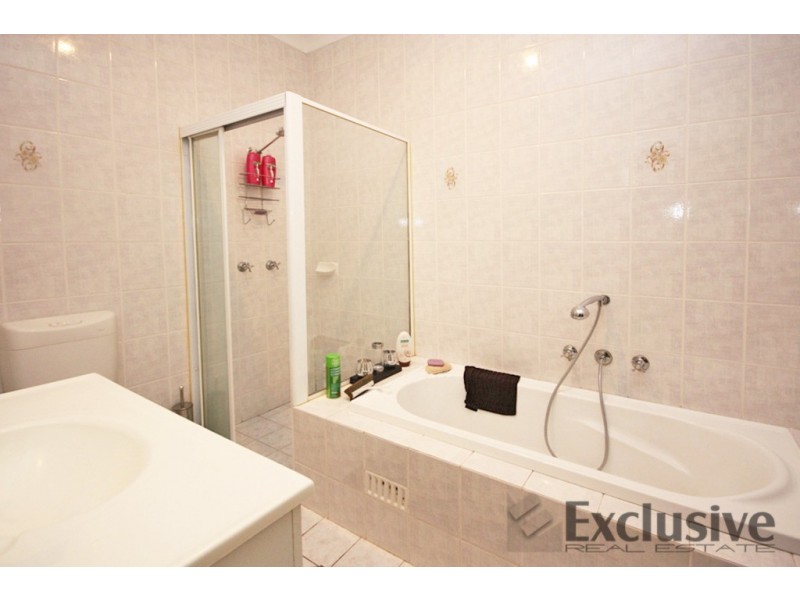 43B Underwood Road, Homebush NSW 2140