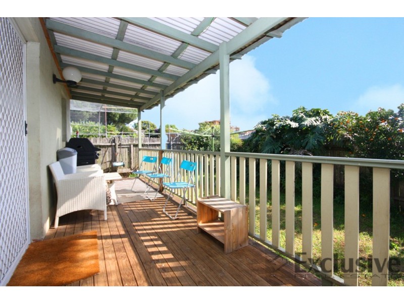 43B Underwood Road, Homebush NSW 2140