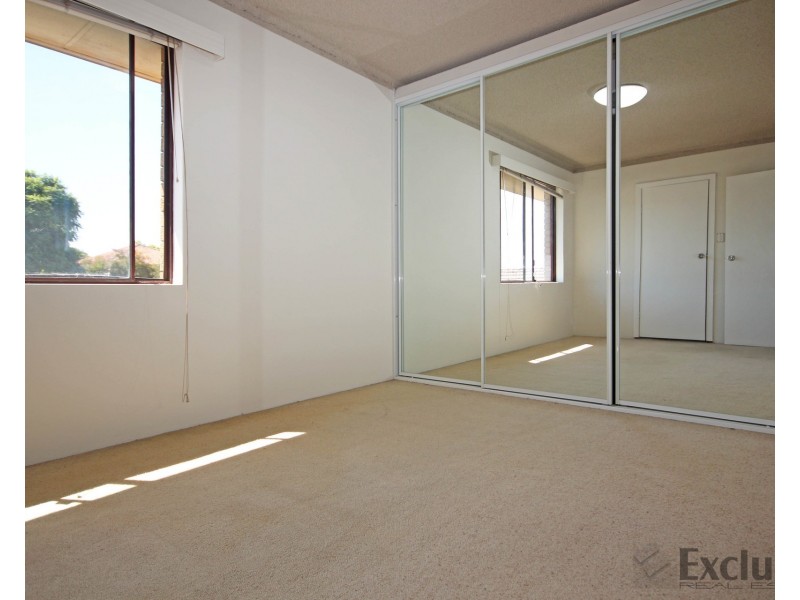 4/17 Queen Street, North Strathfield NSW 2137