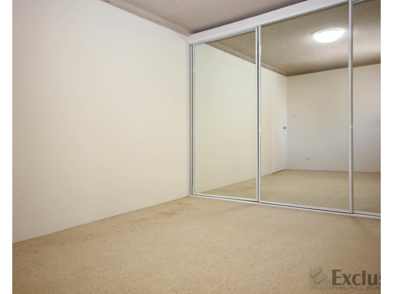 4/17 Queen Street, North Strathfield NSW 2137