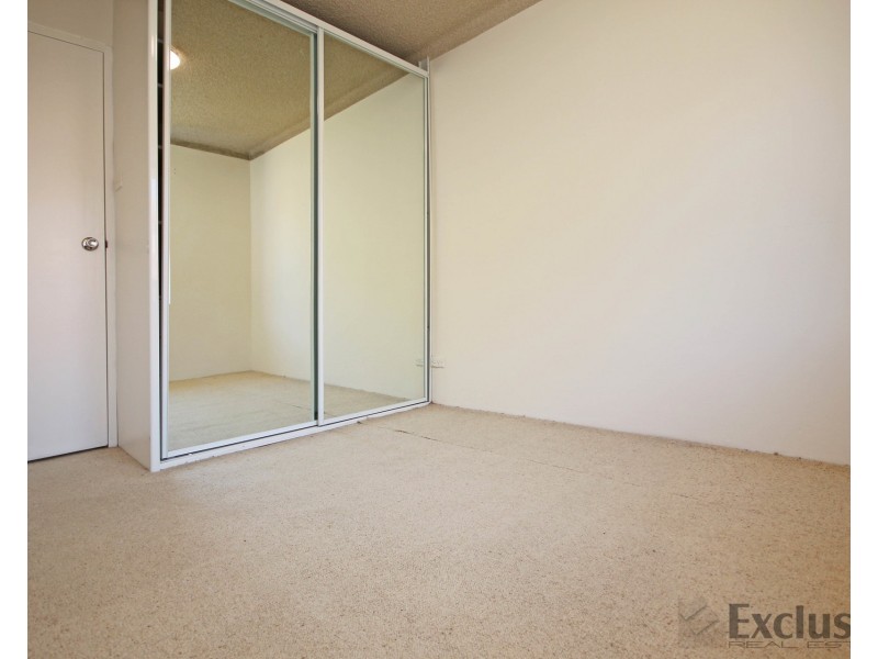 4/17 Queen Street, North Strathfield NSW 2137