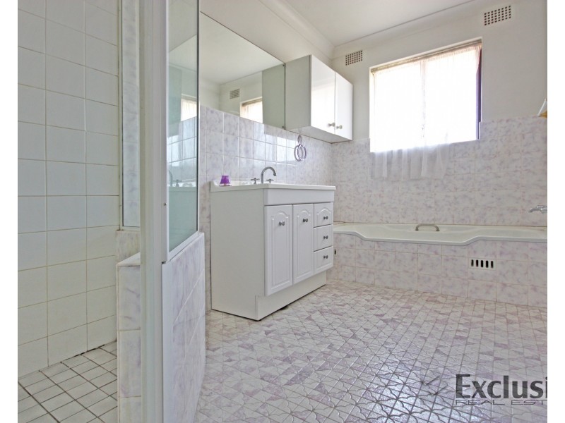 4/17 Queen Street, North Strathfield NSW 2137