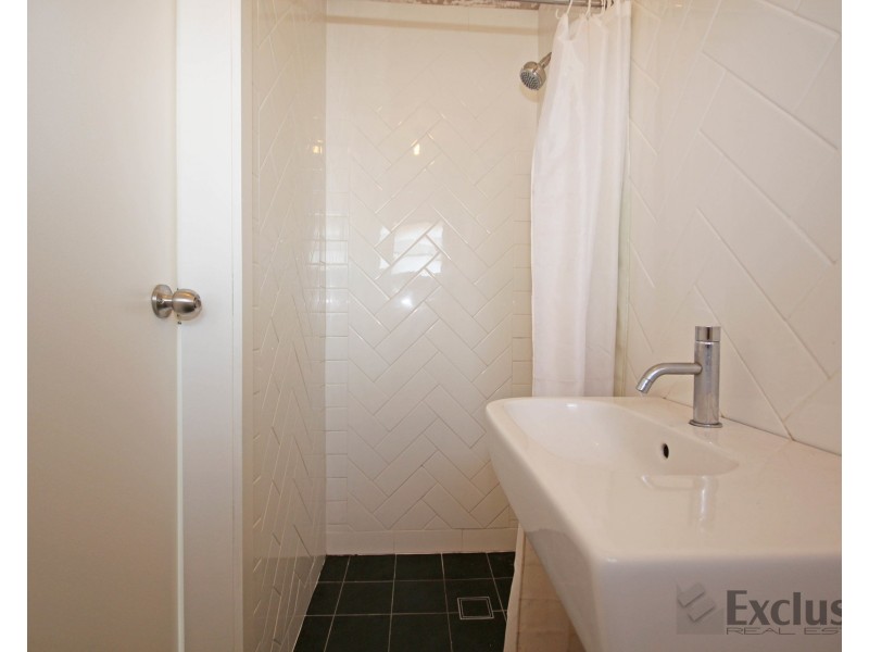 4/17 Queen Street, North Strathfield NSW 2137