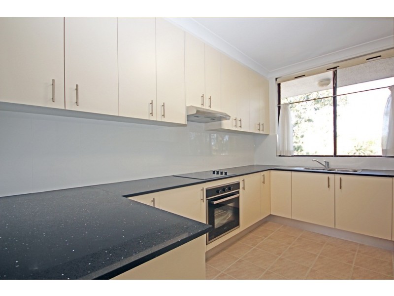 1/89 Regatta Road, Canada Bay NSW 2046