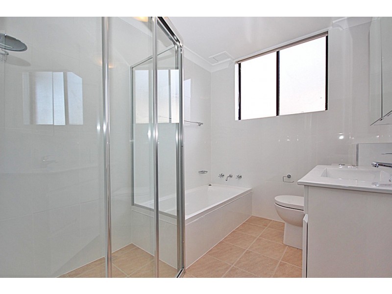 1/89 Regatta Road, Canada Bay NSW 2046