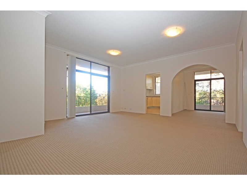 1/89-93 Regatta Road, Five Dock NSW 2046