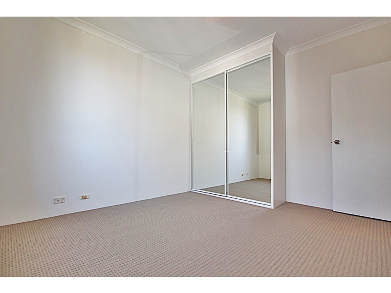 1/89-93 Regatta Road, Five Dock NSW 2046