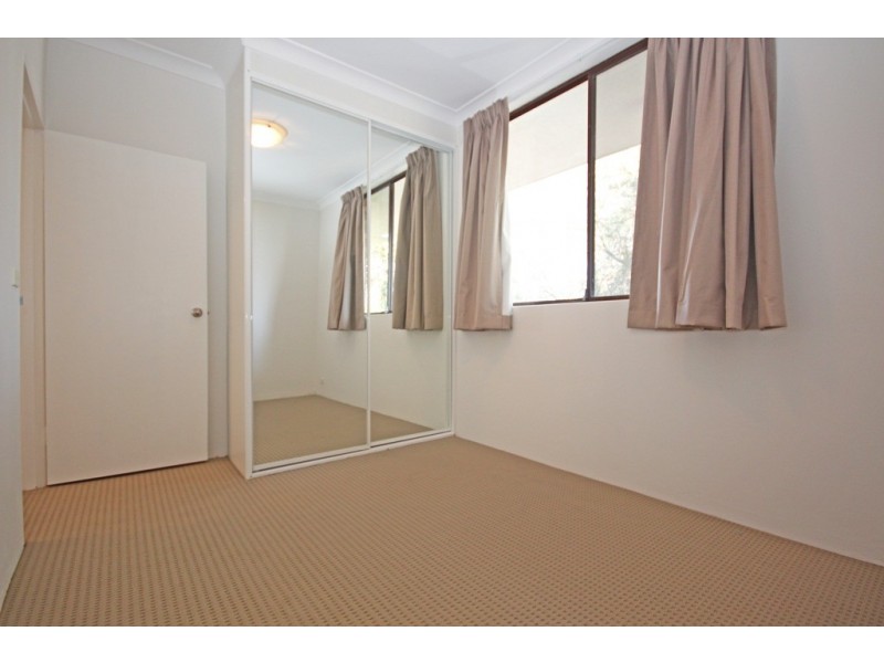 1/89-93 Regatta Road, Five Dock NSW 2046