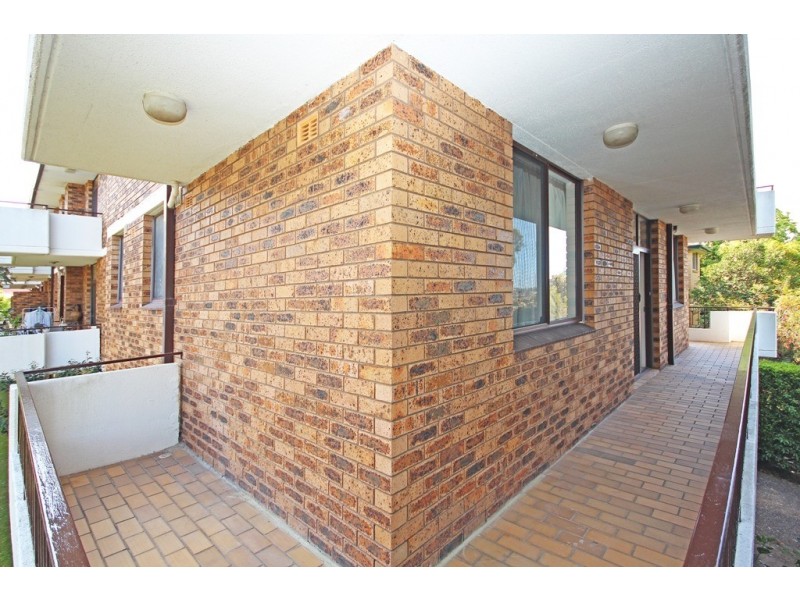 1/89-93 Regatta Road, Five Dock NSW 2046