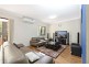 11/38-40 Marlborough Road, Homebush West NSW 2140