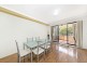 11/38-40 Marlborough Road, Homebush West NSW 2140