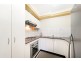 11/38-40 Marlborough Road, Homebush West NSW 2140