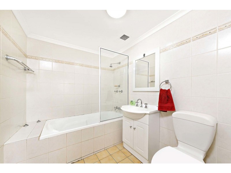 11/38-40 Marlborough Road, Homebush West NSW 2140