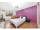 11/38-40 Marlborough Road, Homebush West NSW 2140