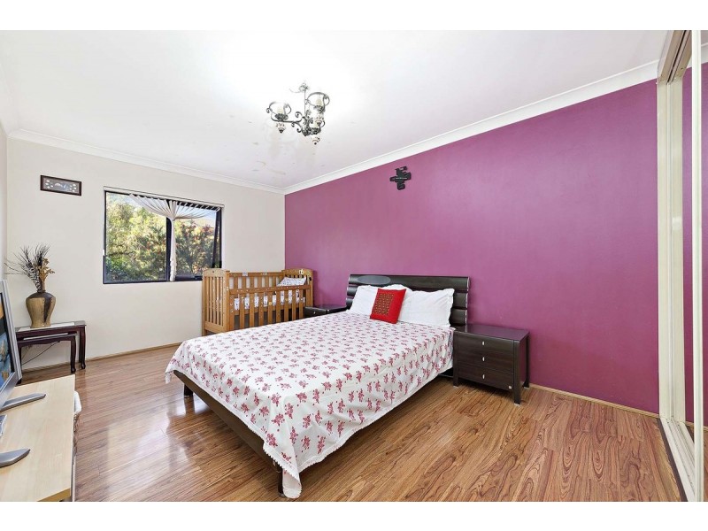 11/38-40 Marlborough Road, Homebush West NSW 2140