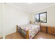 11/38-40 Marlborough Road, Homebush West NSW 2140