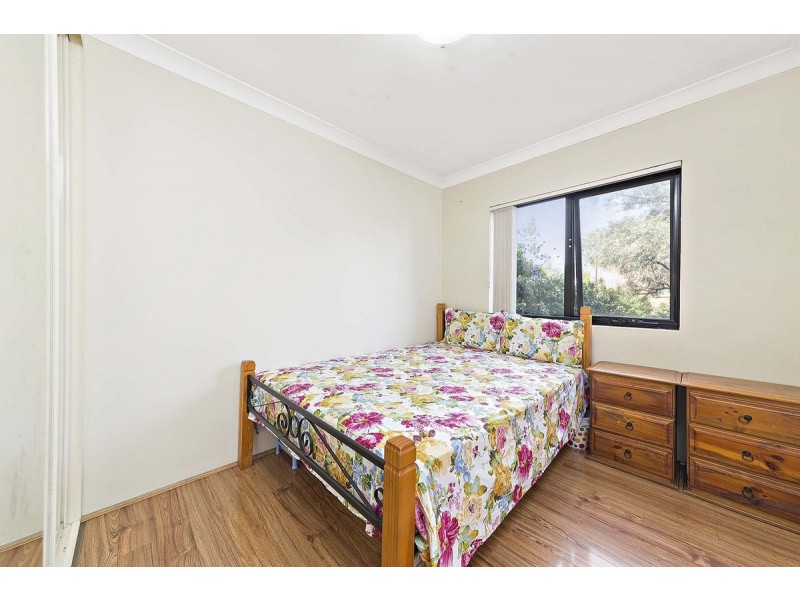 11/38-40 Marlborough Road, Homebush West NSW 2140