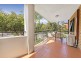 11/38-40 Marlborough Road, Homebush West NSW 2140