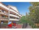11/38-40 Marlborough Road, Homebush West NSW 2140