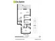 11/38-40 Marlborough Road, Homebush West NSW 2140 Floorplan