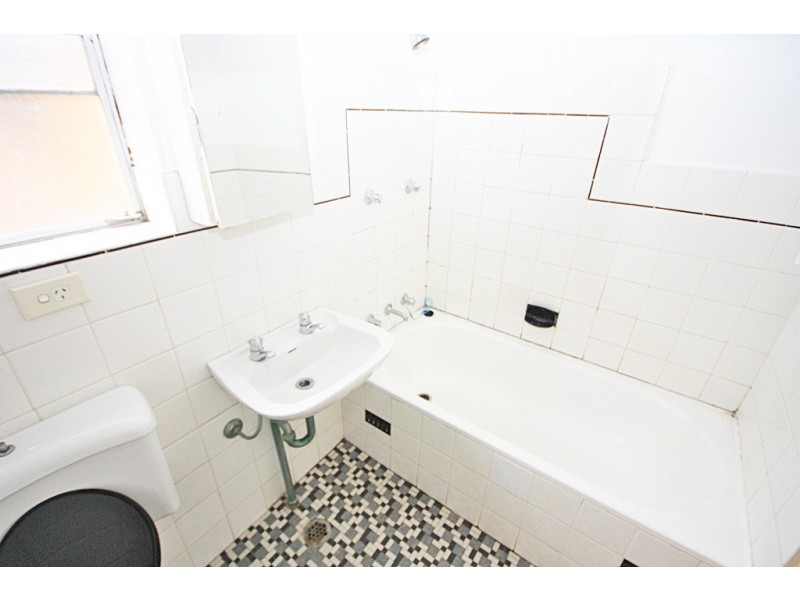 3 Morrison Road, Gladesville NSW 2111