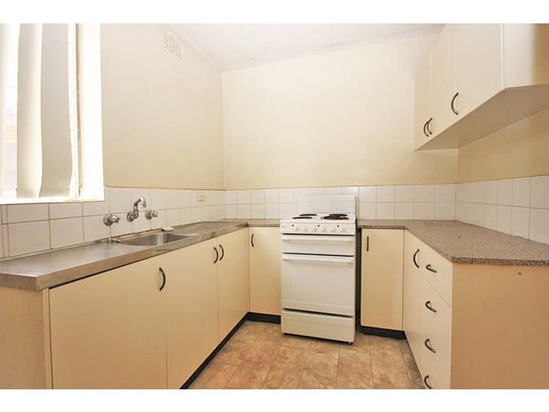 3 Morrison Road, Gladesville NSW 2111