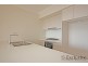 406/81 Courallie Avenue, Homebush West NSW 2140