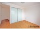 406/81 Courallie Avenue, Homebush West NSW 2140