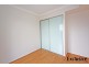 406/81 Courallie Avenue, Homebush West NSW 2140