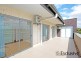 406/81 Courallie Avenue, Homebush West NSW 2140