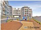 406/81 Courallie Avenue, Homebush West NSW 2140