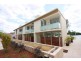 25/30-34 Hilly Street, Concord NSW 2137