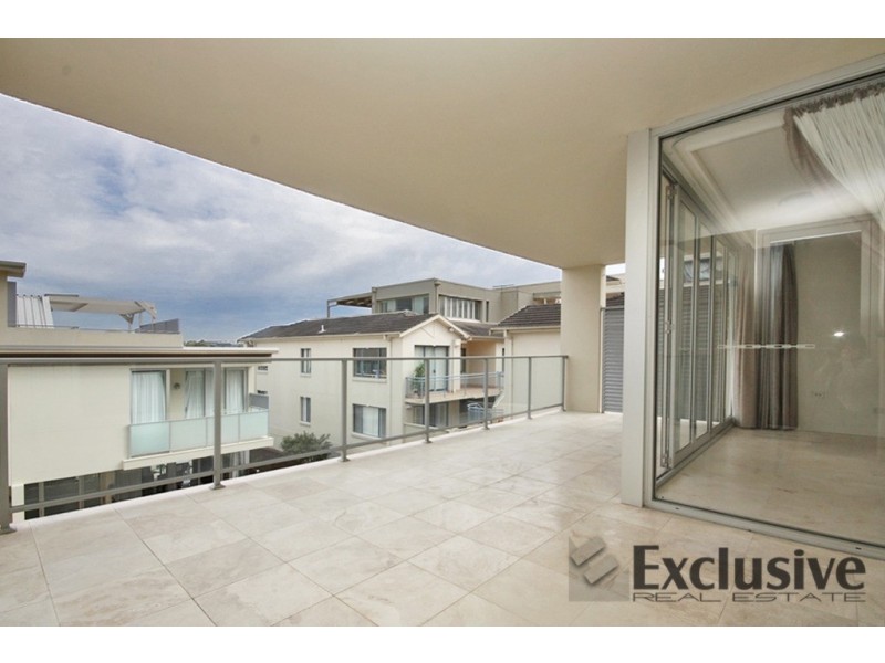 25/30-34 Hilly Street, Concord NSW 2137