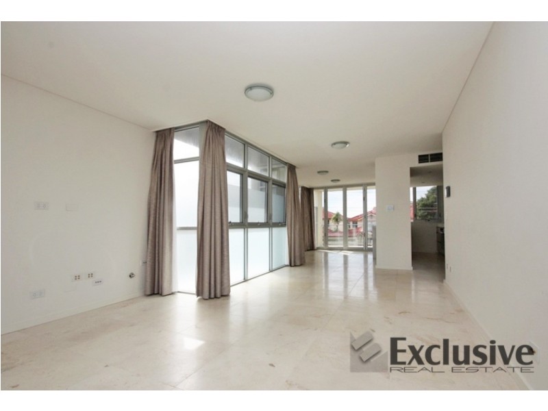 25/30-34 Hilly Street, Concord NSW 2137