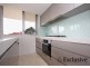 25/30-34 Hilly Street, Concord NSW 2137