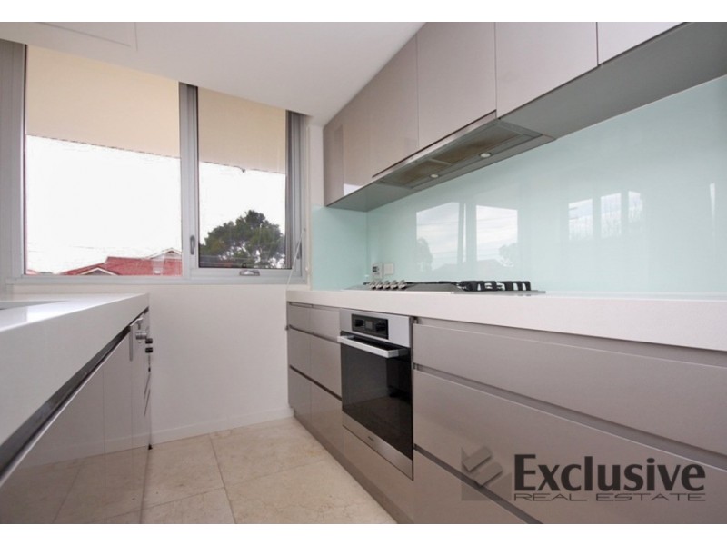 25/30-34 Hilly Street, Concord NSW 2137